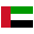 國家: United Arab Emirates