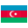 Země: Azerbaijan