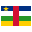 Země: Central African Republic