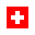 Země: Switzerland