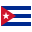 Země: Cuba