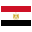Země: Egypt