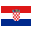 國家: Croatia