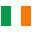 Země: Ireland
