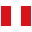 Land: Peru