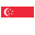 Země: Singapore