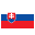 Země: Slovakia