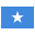 Země: Somalia