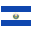 País: El Salvador